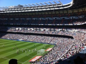 Gran Derbi