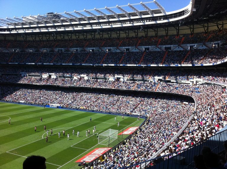 Gran Derbi
