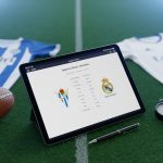 deportivo alaves – real madryt – statystyki