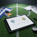 espanyol – real madryt – statystyki