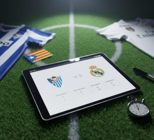 espanyol – real madryt – statystyki
