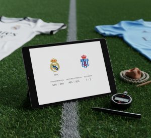 real madryt – celta vigo – statystyki