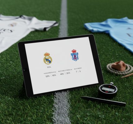 real madryt – celta vigo – statystyki