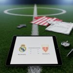 real madryt – girona fc – statystyki