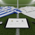 real madryt – real sociedad – statystyki