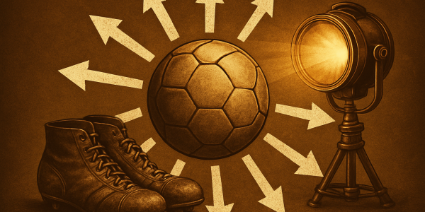 alfredo di stefano real madryt