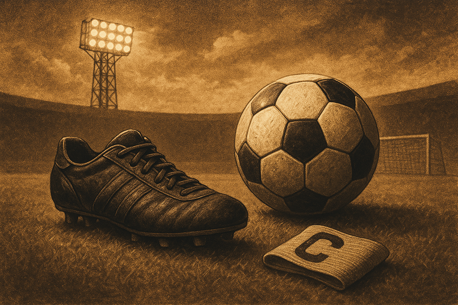fernando hierro real madryt
