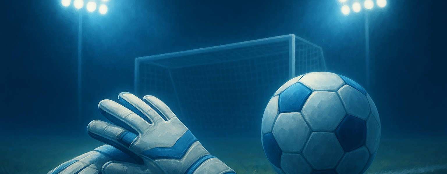 iker casillas real madryt