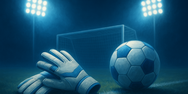 iker casillas real madryt