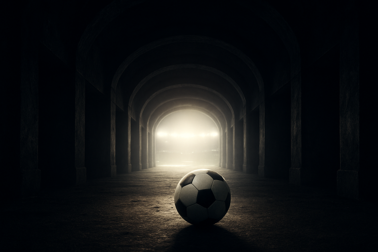 real madryt liga mistrzów 2022
