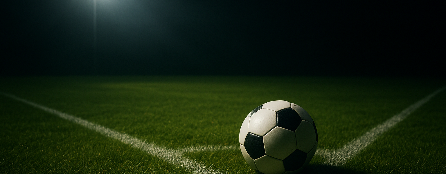 real madryt remontady końcówki