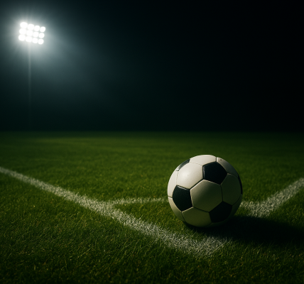 real madryt remontady końcówki
