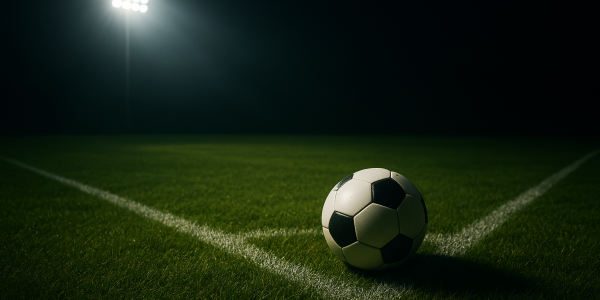 real madryt remontady końcówki