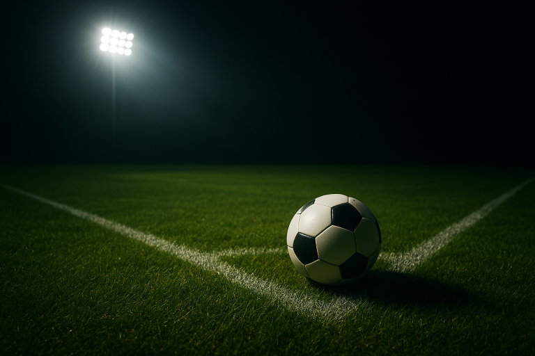 real madryt remontady końcówki