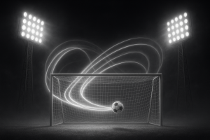 real madryt eintracht frankfurt 7