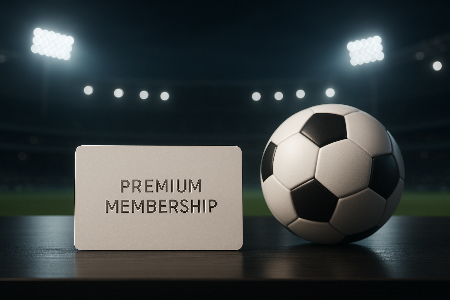 madridistas premium