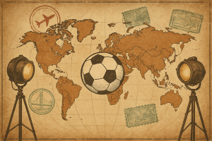 real madryt globalna marka