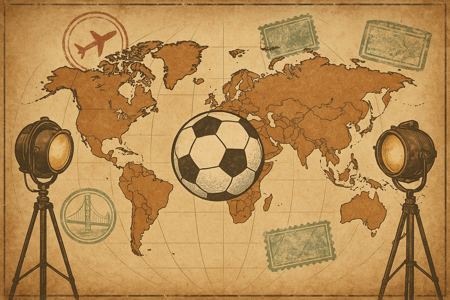 real madryt globalna marka