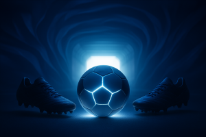 real madryt psg 2022