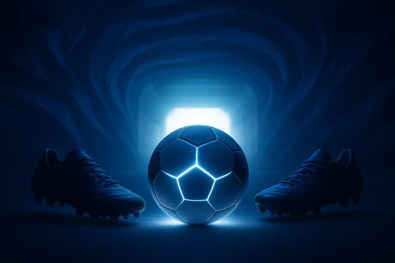 real madryt psg 2022