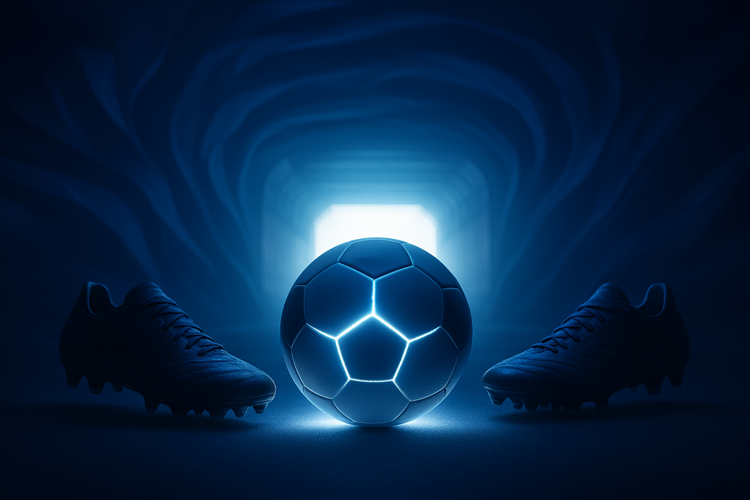 real madryt psg 2022