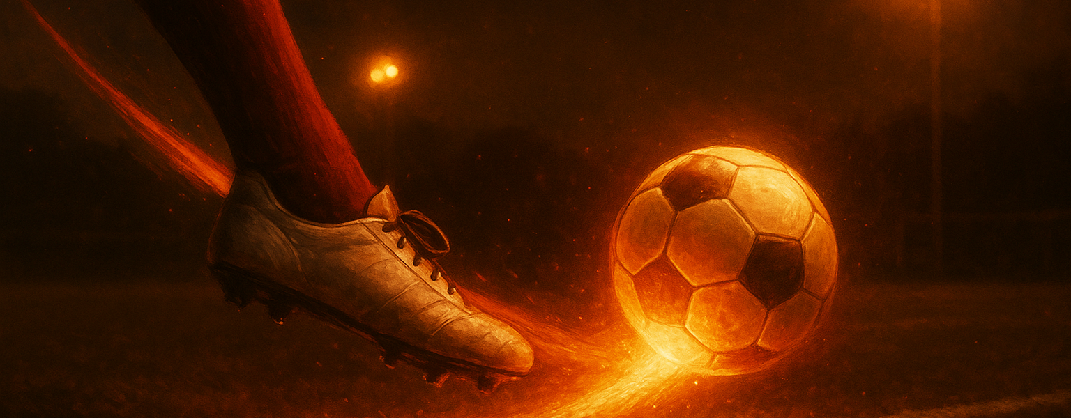 ferenc puskas real madryt
