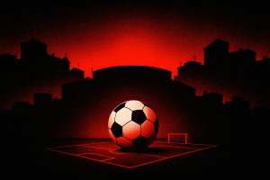 real madryt rayo vallecano